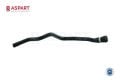 Bmw Su Hortumu E46 M43 64218377783