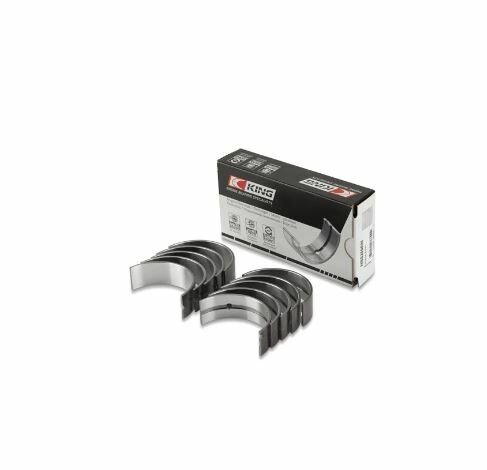 Bmw Ana Yatak H023-5 0.25-77278610 E36-E39-E46-E87-E90-E91-E60-E61 M41-M47-M47N 1995-2008