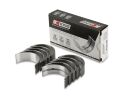 Bmw Ana Yatak H007-5-87368600 E30-E34-E36-E46 M40-M42-M43 1989-2001