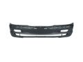 Bmw Tampon E46 Ön -Sedan- 1998-01 51118195284