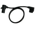 Bmw Krank Devir Sensörü M40 E30-E34 12141720858