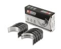 Bmw Ana Yatak H007-5 0.25-87368610 E30-E34-E36-E46 M40-M42-M43 1989-2001