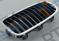 Bmw Panjur F30+LCİ Sol Basis 51137255411