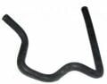 Bmw Su Hortumu  E36-E38-E39 13541703865