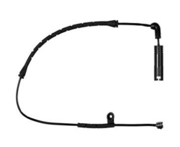 Bmw Fren Balata Fişi Ön E46 Bm 2000-2006 34351164371