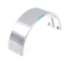 Bmw Ana Yatak E36-E34-E38-E39-E46-E87-E60-E61-E63-E64-E65-E66-X3 E83-X5 E53-X5 11211717527