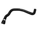 Bmw Su Hortum E36 M52 13541703945
