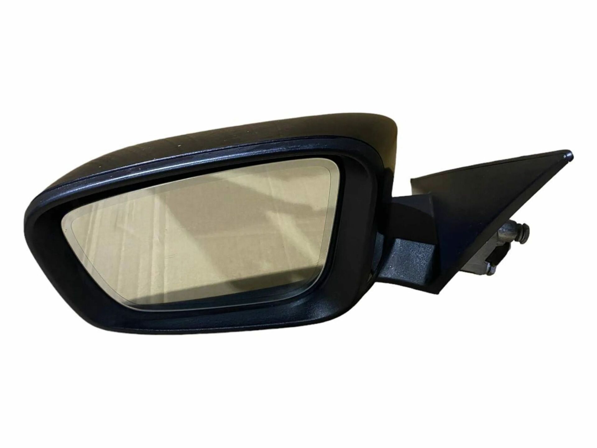 Bmw Ayna Sol (Isıtma-Sinyal-Katlama-Hafıza Kör Nokta) G30  51167485131