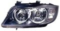 Bmw Far Sol E90 Bm 2005-2008 63116942747