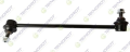 Bmw Z Rot Sol Ön E81-E82-E87-E88-E90-E91-E92-E93-E84-E89 31356765933