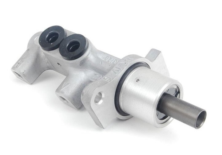 Bmw Fren Ana Merkezi Abs'Li E36 34311161937