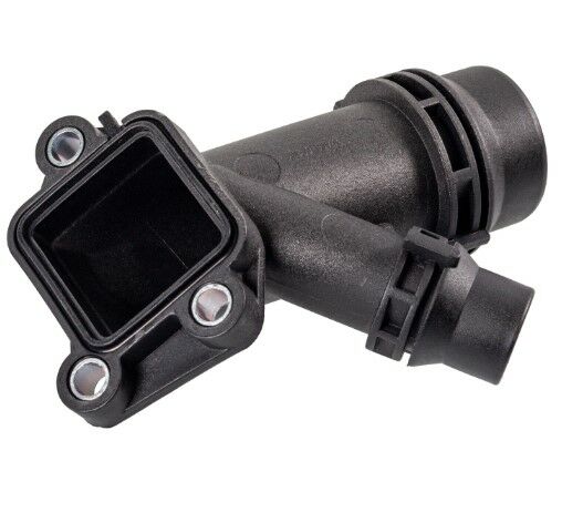 Bmw Su Flanşı M47N-M57-M57N2 E60 11127806196