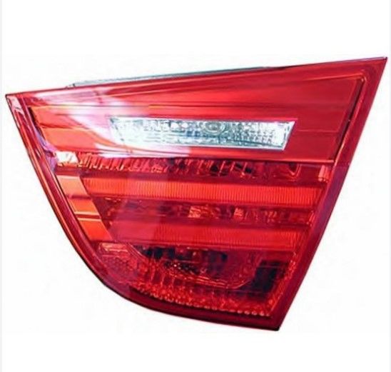 Bmw Stop Arka İç Ledli Sağ Sdn E90  63214871734