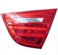 Bmw Stop Arka İç Ledli Sağ Sdn E90  63214871734