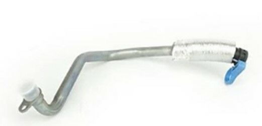 Bmw Turbo Yağ Borusu F20-F30 11427608124