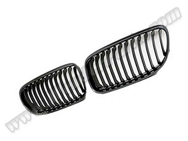 Bmw Panjur (Piano-Siyah-M-Performance) E90 Lci