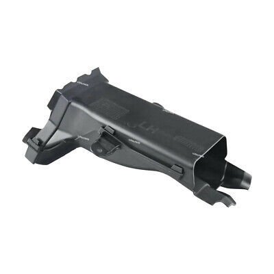 Bmw Fren Hava Kanalı Ön Sol G30 51747383851