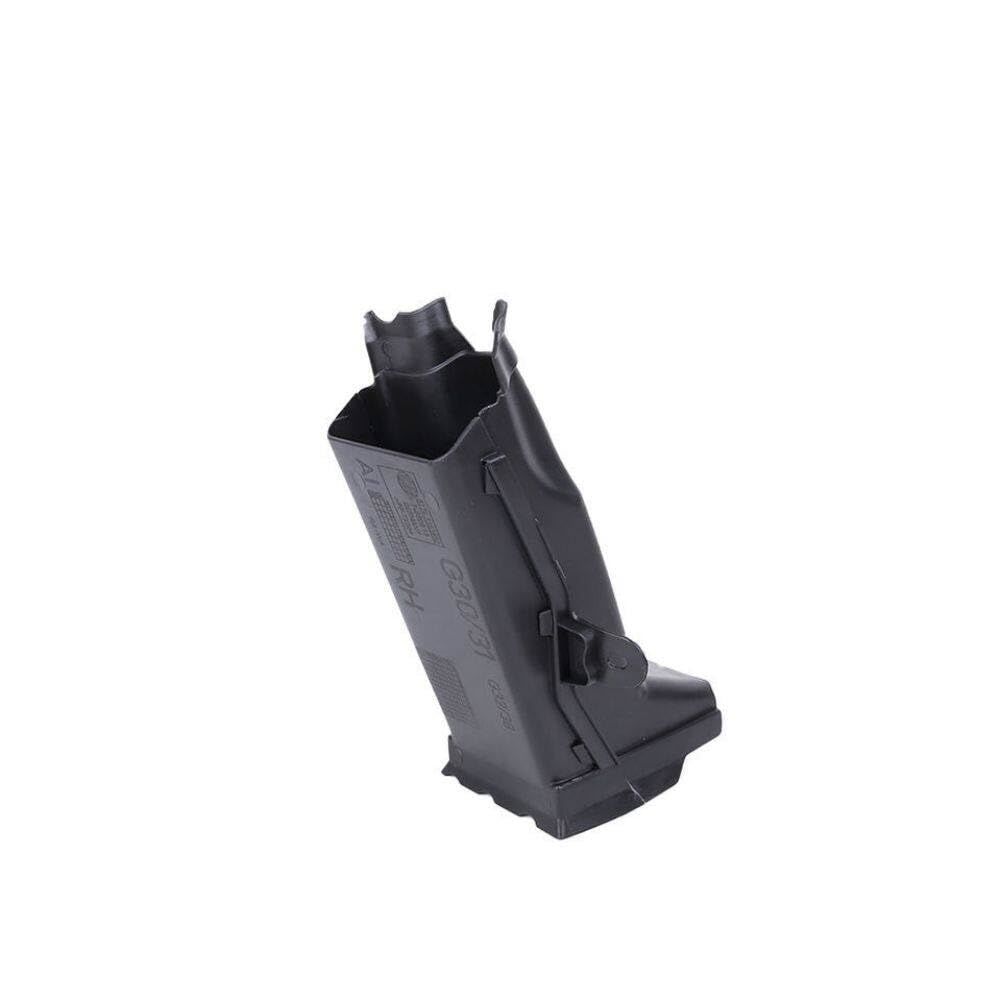 Bmw Fren Hava Kanalı Ön Sağ G30 51747383852