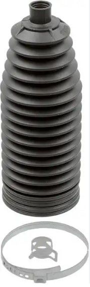 Bmw Direksiyon Körüğü G30-F90-G31-G32 32106876969