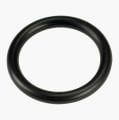 Bmw Turbo O-Ring F30-F31-F34-F33-F10-F11-F12-F01-X3 F25-X4 F26-X5 F15-X6 E71-X6 F16 11658509142