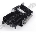 Bmw Kaput Kilidi Alt Sol F20-F30-F36 51237242548