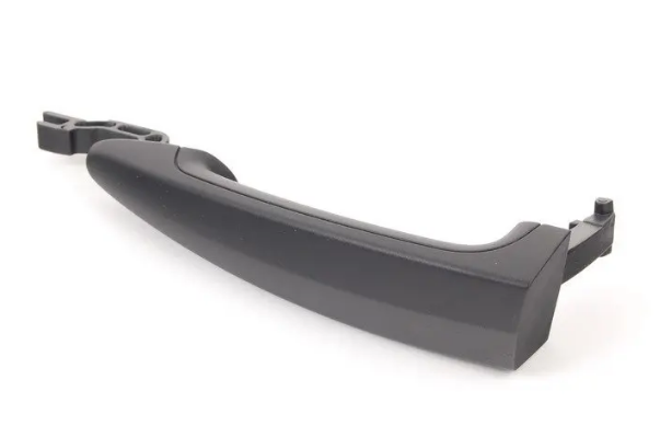 Bmw Kapı Kolu E87 51217060651