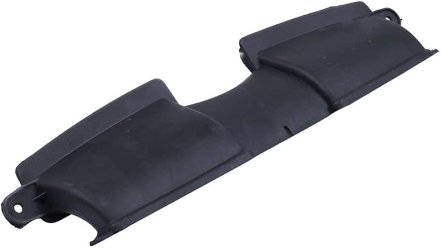 Bmw Panel Üst Bakaliti Havalandırması E90-E91-E92-E93