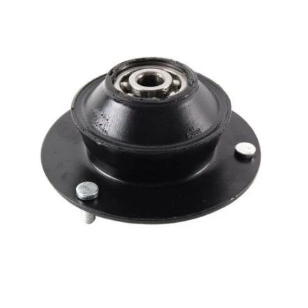 Bmw Amortisör Üst Takozu Ön  E36 31331092885