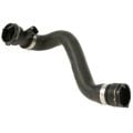 Bmw Radyatör Hortumu Alt E46 M52-M54 1999-2003 11531436408