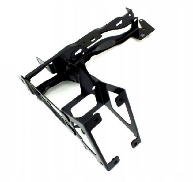 Bmw Far Yuvası Sağ F20 51647245792