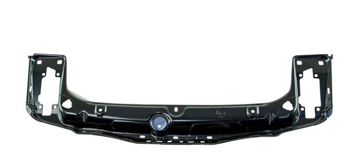 Bmw Panel Sac : Ön F20-21-22-30-31-32-34-36 Bm 201-2015 51647245786