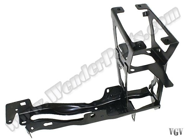 Bmw Far Yuvası Sağ F20 51647245792