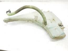 Bmw Su Fıskiye Deposu E87 61677238667