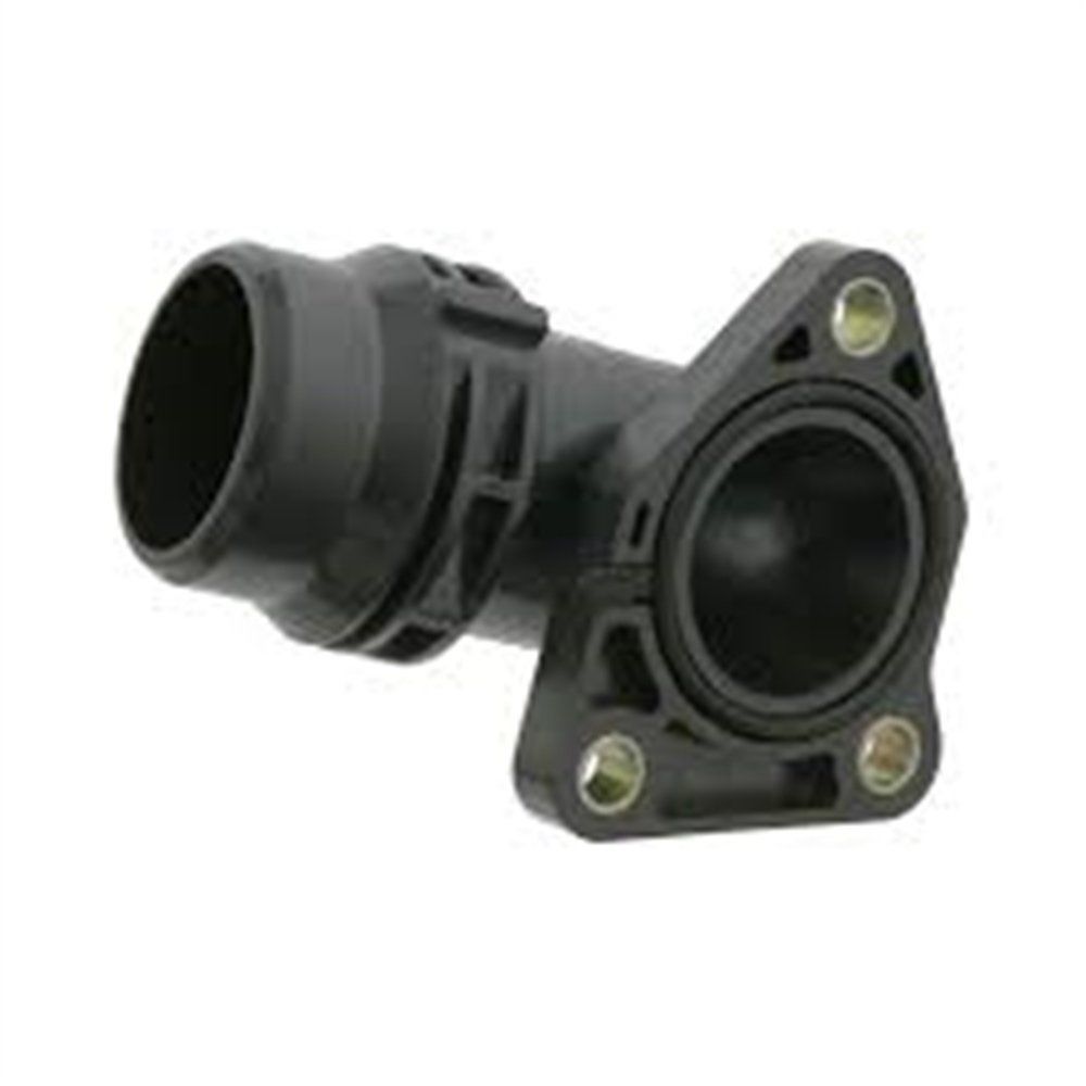 Bmw Blok Su Borusu E36-46 M43 1995-1999 11531743329