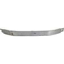 Bmw Tampon Demiri : Ön F20-21-22-F80M3-F30-31-F82-F83 Bm 201-2015 51117255393