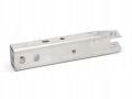 Bmw Tampon Demir Braketi Sol G20 51119478577