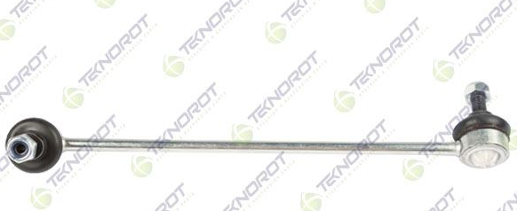 Bmw Z Rot Sol Ön X3 E83 31303414299