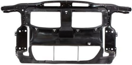 Bmw Panel E90-E91-E92-E93 51647058594