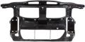 Bmw Panel E90-E91-E92-E93 51647058594