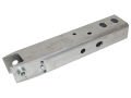 Bmw Tampon Demir Braketi Sağ G20 51119478578