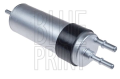 Bmw Yakıt Filtresi B38-B48-N13-N46N-N20-N26-N52-N63 F20-F30-F10-F11 16127233840