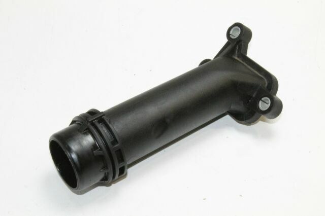 Bmw Su Borusu F20-F30 B37-B38 11118571141