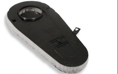 Bmw Hava Filtresi N47-N57 F10 13717800151