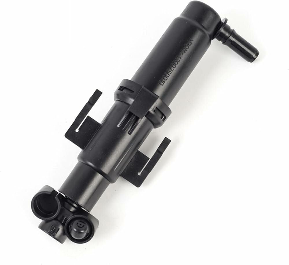 Bmw Far Yıkama Robotu Sol F10 61677149885