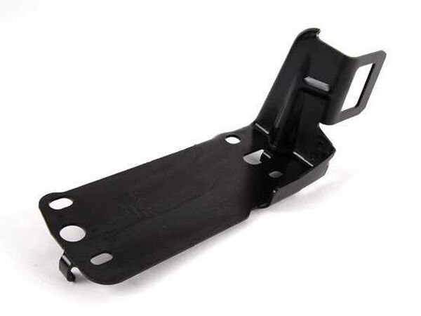Bmw Panel Braketi Ön Sağ E90-E92 51647117811