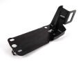 Bmw Panel Braketi Ön Sağ E90-E92 51647117811