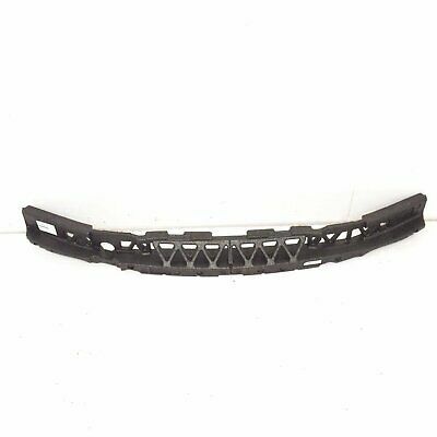 Bmw Tampon Darbe Emici Ön F30-F31 51117255364