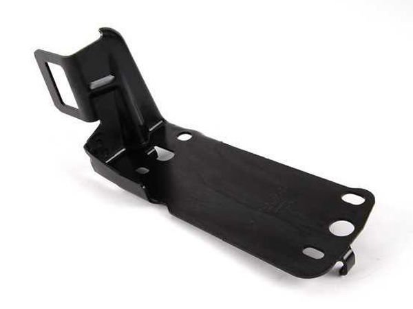 Bmw Panel Braketi Ön Sağ E90-E92 51647117812