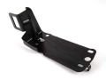 Bmw Panel Braketi Ön Sağ E90-E92 51647117812