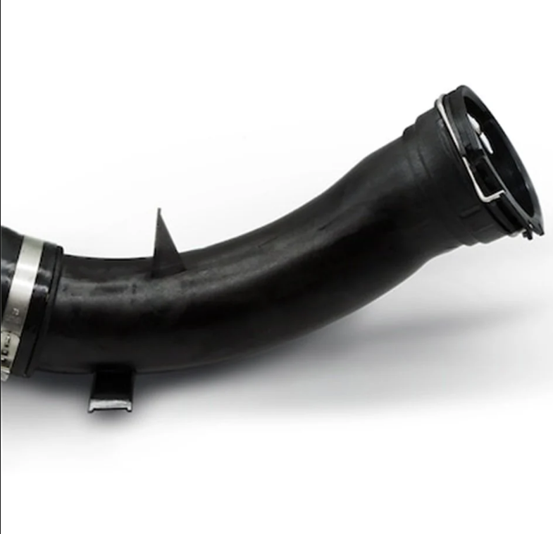 Bmw Turbo Hortumu N13 F30 13717597587
